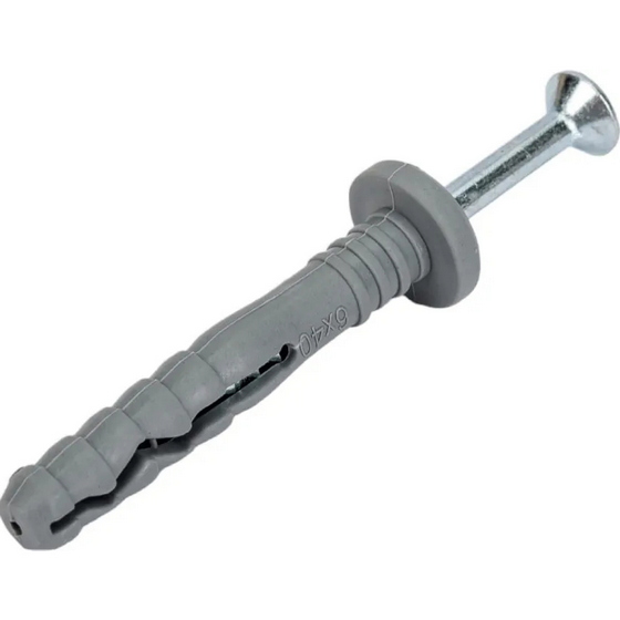 articul-A141254