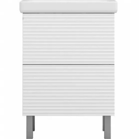articul-A142056