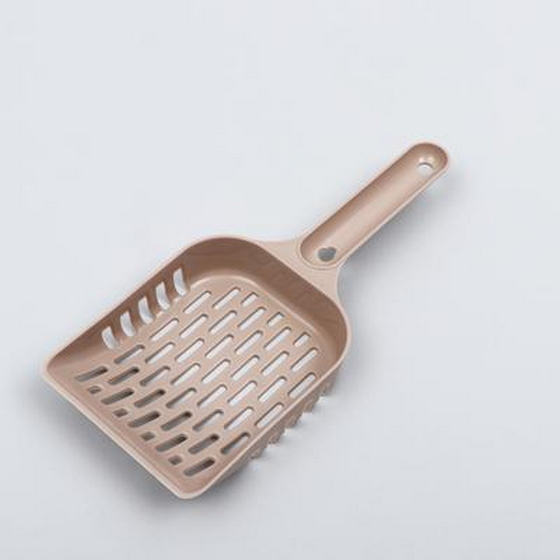 articul-A142526