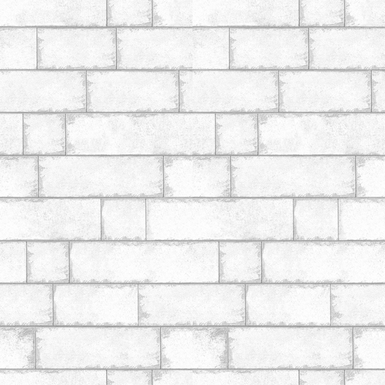 articul-A143078