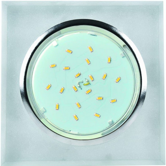 A143136 articul-A143136