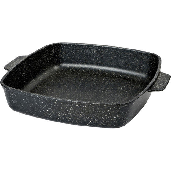 articul-A144425