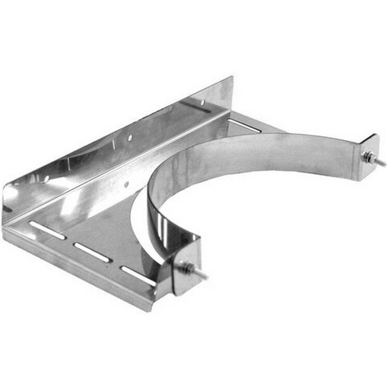 articul-A144845