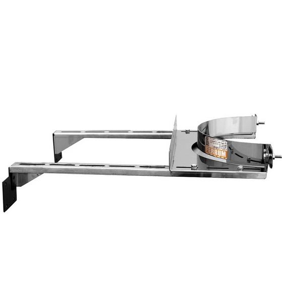articul-A144907