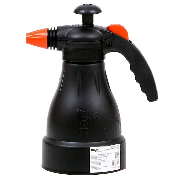 articul-A14507