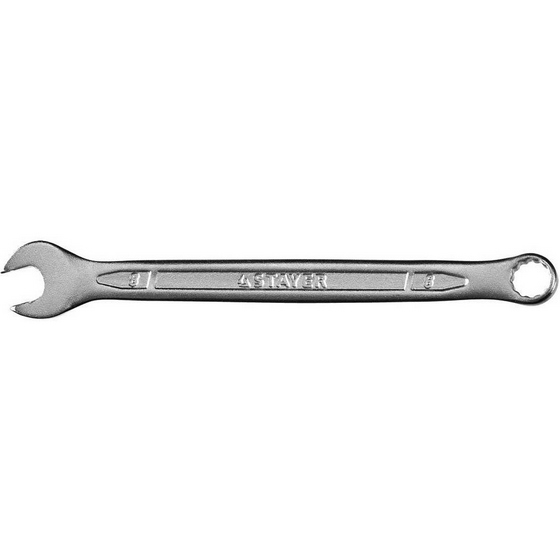 articul-A145823