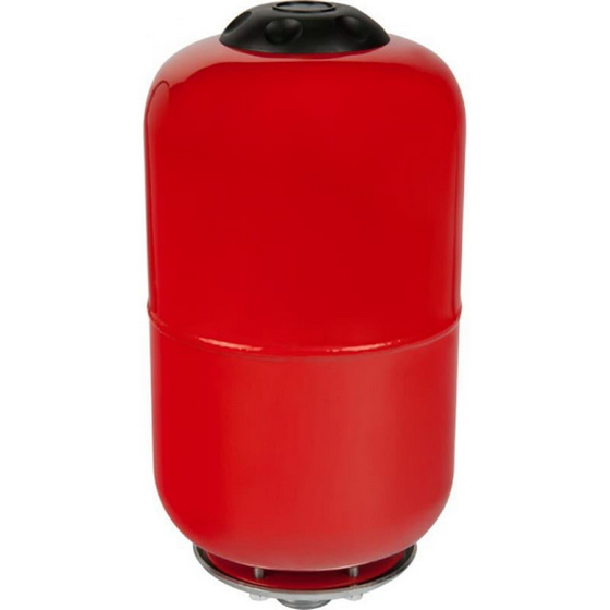 articul-A145924