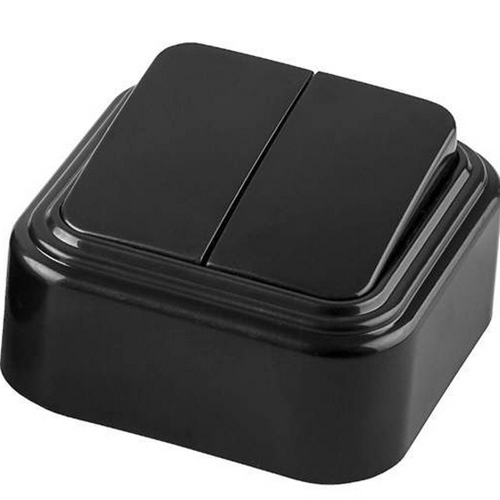 articul-A147524