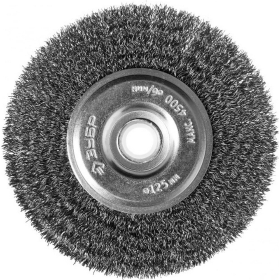 A147818 articul-A147818