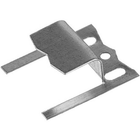 articul-A148168