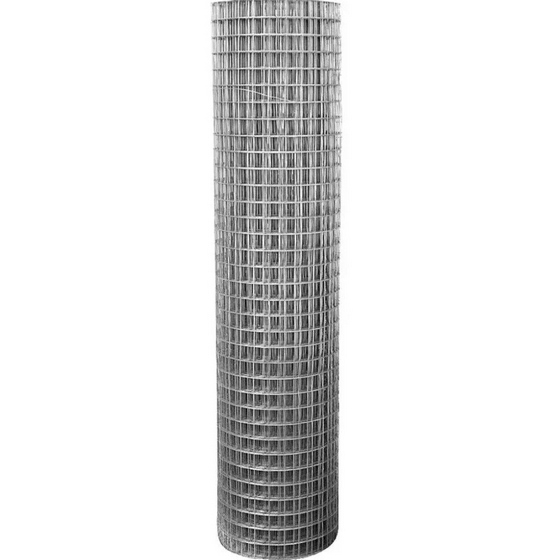 articul-A149399