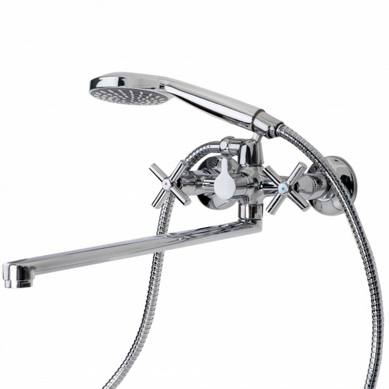 articul-A150155