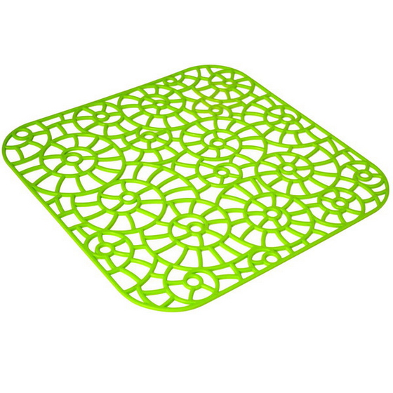 articul-A150564