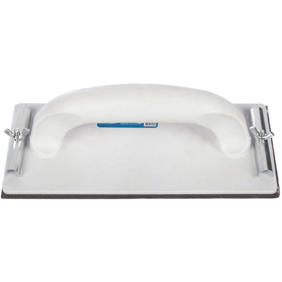 A152137 articul-A152137