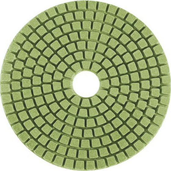 A152187 articul-A152187