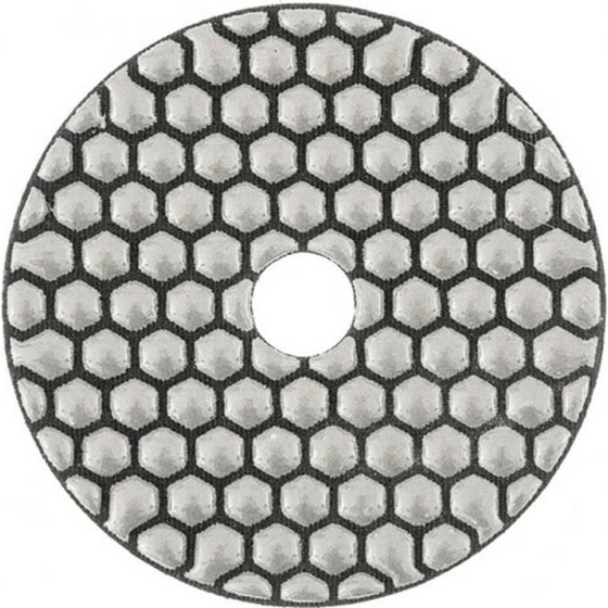 A152195 articul-A152195