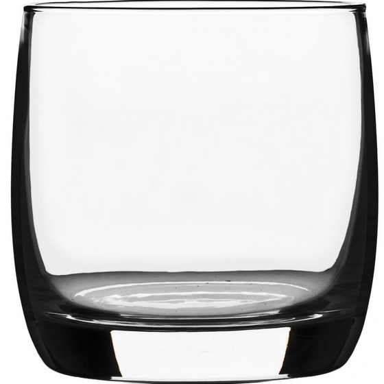 articul-A152504