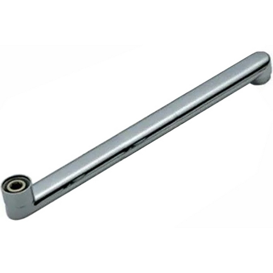 articul-A152608
