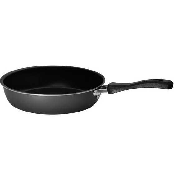 A155263 articul-A155263