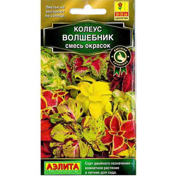 A155537 articul-A155537