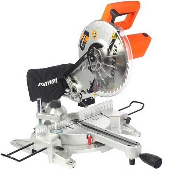 articul-A15564