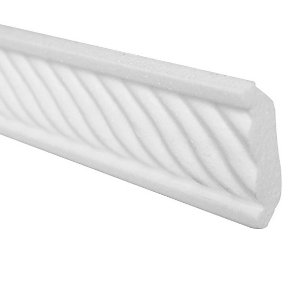 articul-A156624