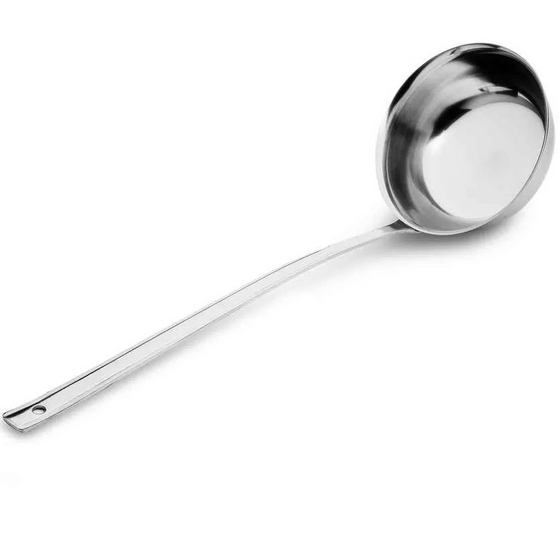 articul-A156858