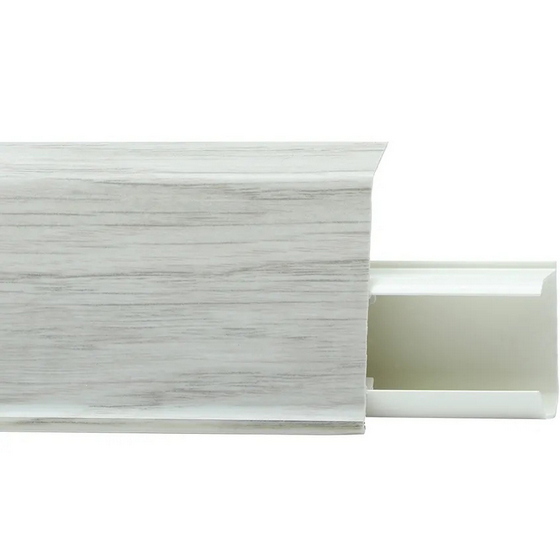 articul-A157018