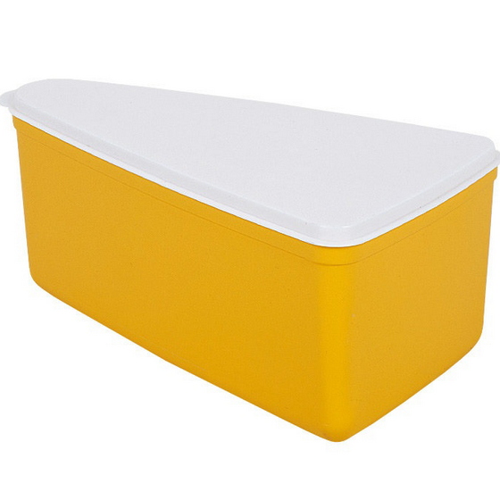 articul-A158284