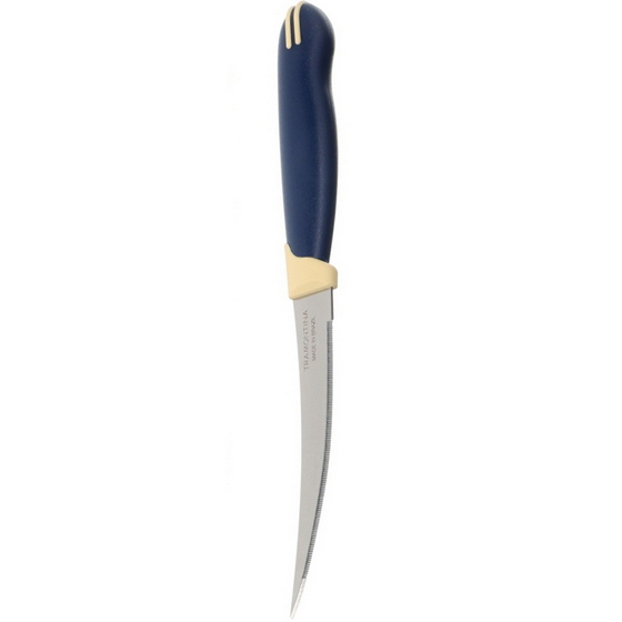 articul-A159246