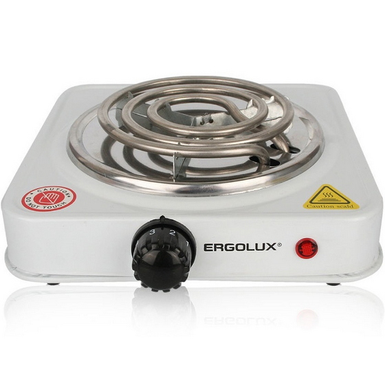 articul-A159764