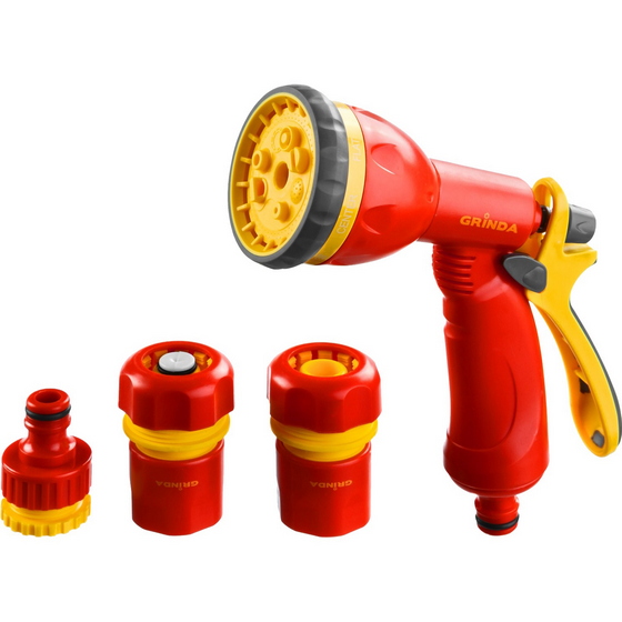 A160036 articul-A160036