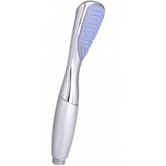 articul-A160385