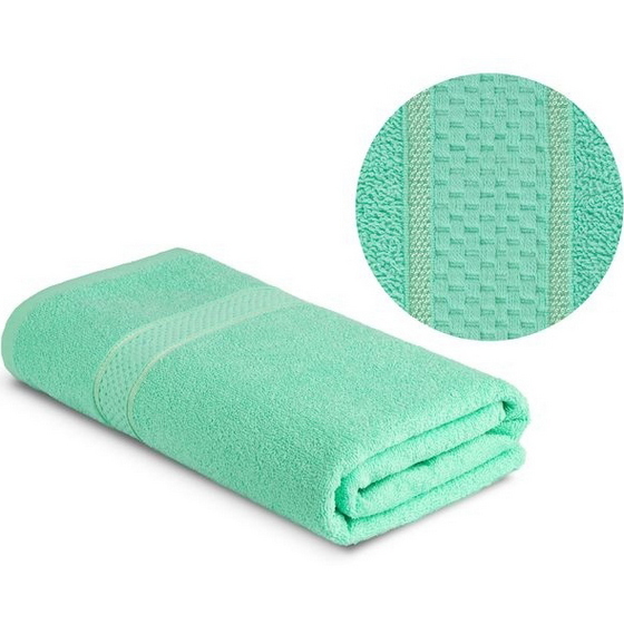 A161567 articul-A161567