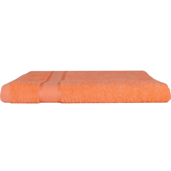 articul-A161604