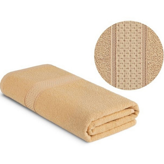 A161621 articul-A161621