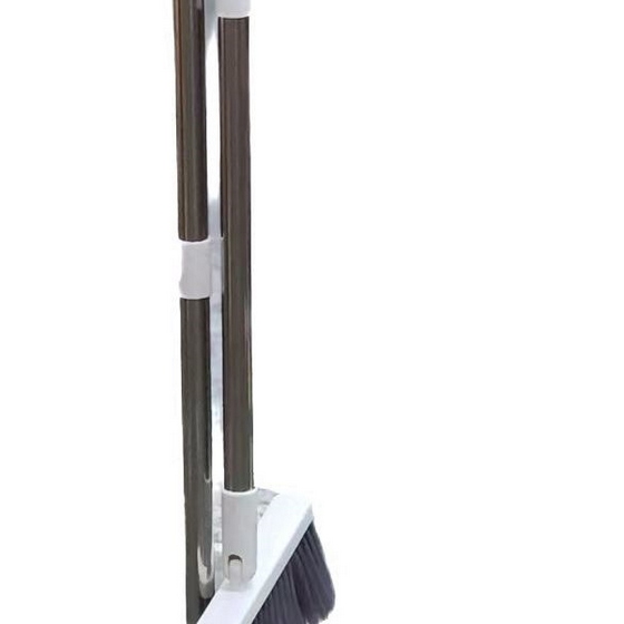 articul-A162311