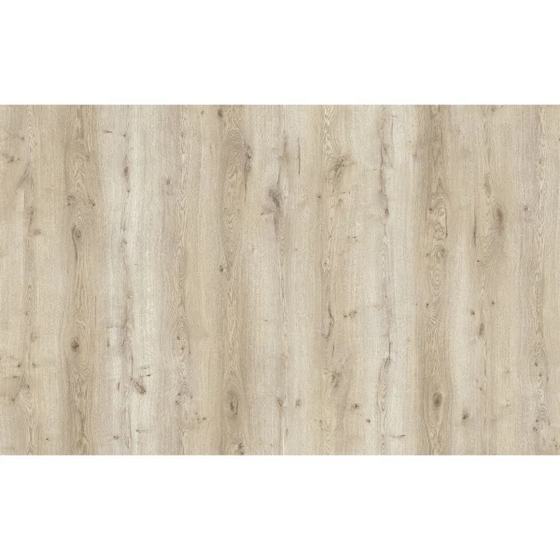 A162364 articul-A162364