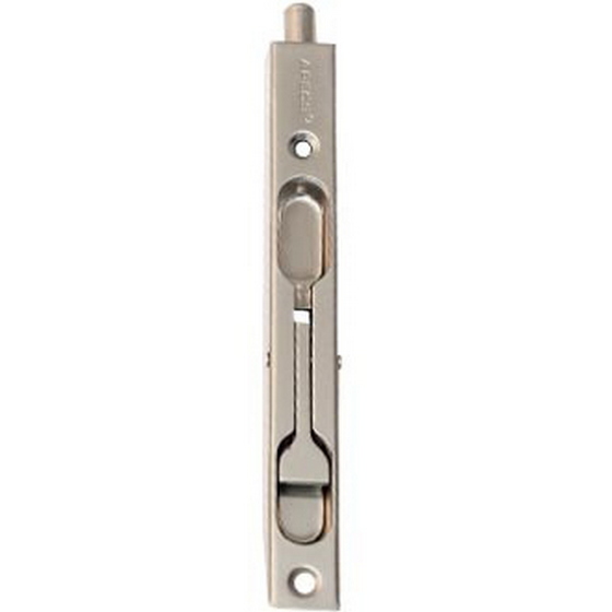 articul-A162392
