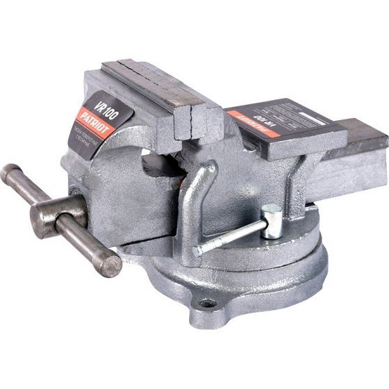 articul-A162584