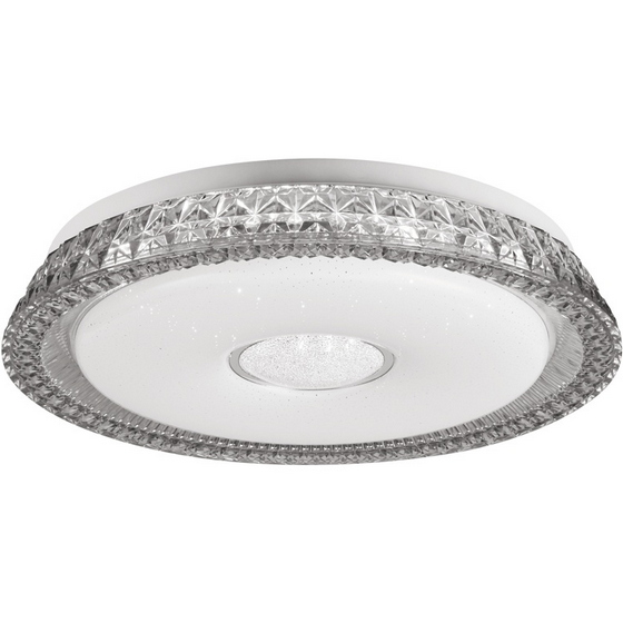 A163822 articul-A163822