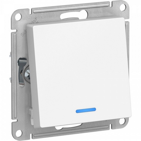 A164686 articul-A164686