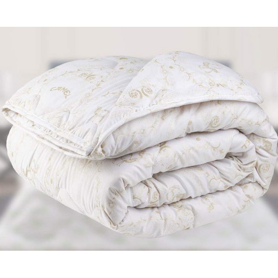 A164802 articul-A164802