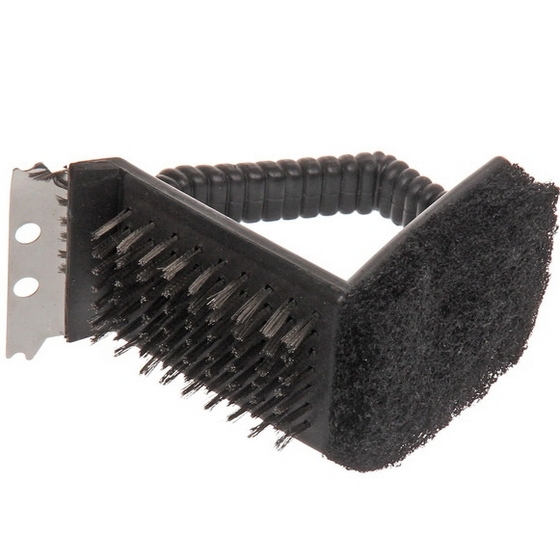 articul-A165086
