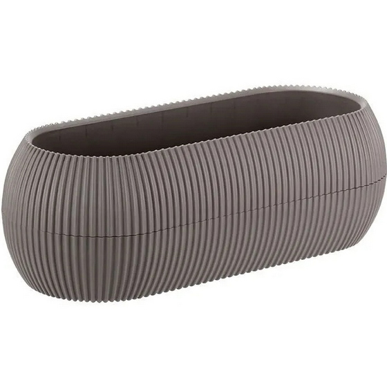 A170065 articul-A170065