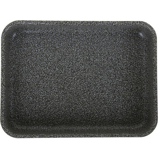 A171548 articul-A171548