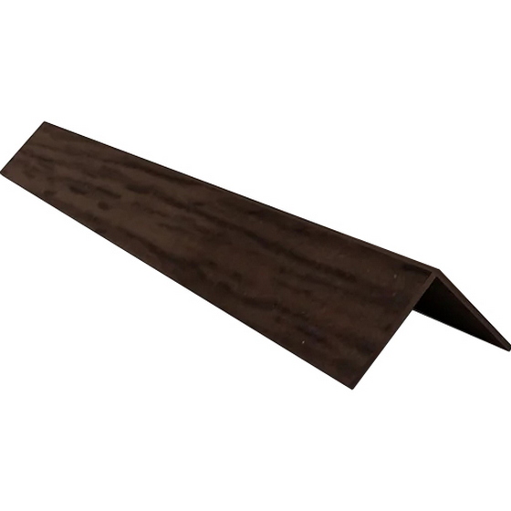 articul-A172234
