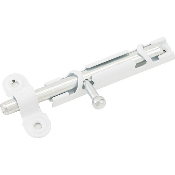 articul-A172561