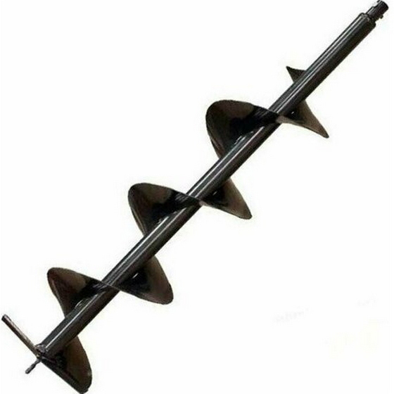articul-A173631