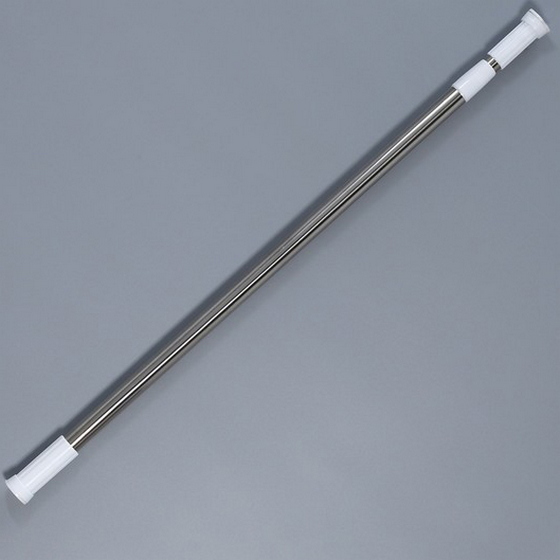 articul-A174898